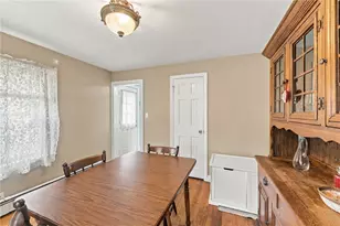 12 Deacon Ave, Warwick, RI 02886 - Photo 15