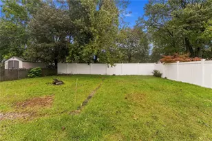12 Deacon Ave, Warwick, RI 02886 - Photo 35