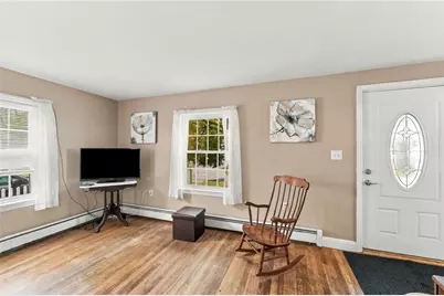 12 Deacon Avenue, Warwick, RI 02886 - Photo 11