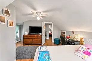 12 Deacon Ave, Warwick, RI 02886 - Photo 23