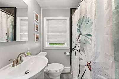 12 Deacon Avenue, Warwick, RI 02886 - Photo 9