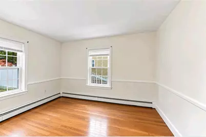 12 Deacon Avenue, Warwick, RI 02886 - Photo 19