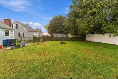 12 Deacon Avenue, Warwick, RI 02886 - Photo 37