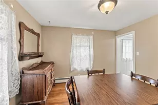12 Deacon Ave, Warwick, RI 02886 - Photo 17