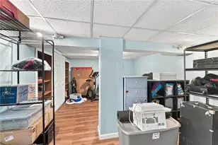 12 Deacon Ave, Warwick, RI 02886 - Photo 27