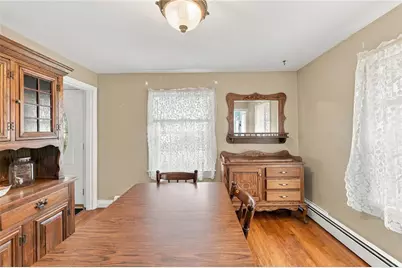 12 Deacon Avenue, Warwick, RI 02886 - Photo 17