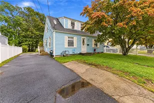 12 Deacon Ave, Warwick, RI 02886 - Photo 1