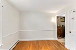 12 Deacon Ave, Warwick, RI 02886 - Photo 19