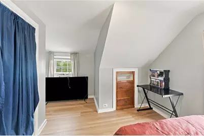 12 Deacon Avenue, Warwick, RI 02886 - Photo 25