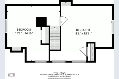 12 Deacon Avenue, Warwick, RI 02886 - Photo 41