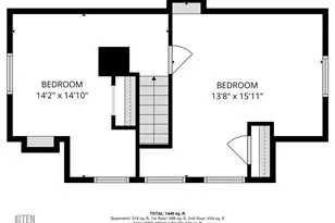 12 Deacon Ave, Warwick, RI 02886 - Photo 41