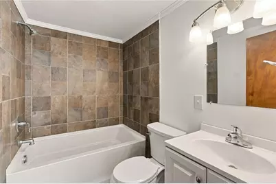657 Danielson Pike, Scituate, RI 02857 - Photo 47