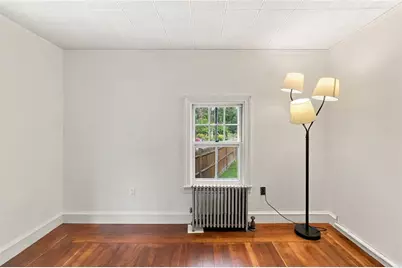 657 Danielson Pike, Scituate, RI 02857 - Photo 15