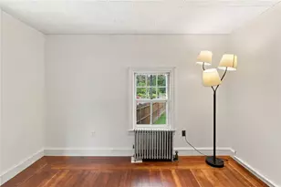 657 Danielson Pike, Scituate, RI 02857 - Photo 15