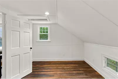 657 Danielson Pike, Scituate, RI 02857 - Photo 33