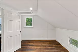 657 Danielson Pike, Scituate, RI 02857 - Photo 33
