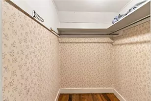 657 Danielson Pike, Scituate, RI 02857 - Photo 27
