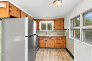 657 Danielson Pike, Scituate, RI 02857 - Photo 41