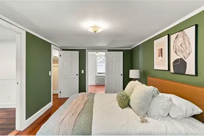 657 Danielson Pike, Scituate, RI 02857 - Photo 25