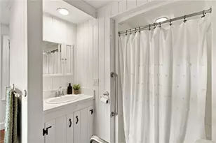 657 Danielson Pike, Scituate, RI 02857 - Photo 19
