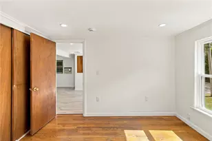 657 Danielson Pike, Scituate, RI 02857 - Photo 43