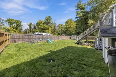 657 Danielson Pike, Scituate, RI 02857 - Photo 49