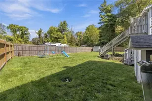 657 Danielson Pike, Scituate, RI 02857 - Photo 49