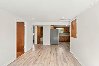 657 Danielson Pike, Scituate, RI 02857 - Photo 39