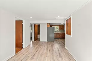 657 Danielson Pike, Scituate, RI 02857 - Photo 39