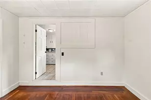 657 Danielson Pike, Scituate, RI 02857 - Photo 17