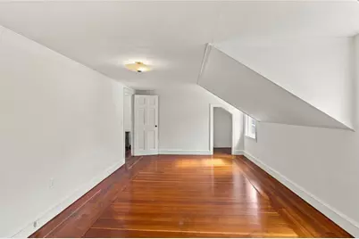657 Danielson Pike, Scituate, RI 02857 - Photo 29