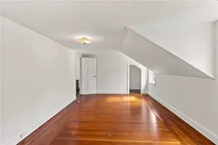 657 Danielson Pike, Scituate, RI 02857 - Photo 29