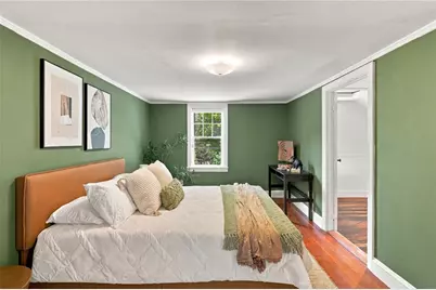 657 Danielson Pike, Scituate, RI 02857 - Photo 23