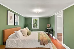 657 Danielson Pike, Scituate, RI 02857 - Photo 23