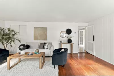 657 Danielson Pike, Scituate, RI 02857 - Photo 7