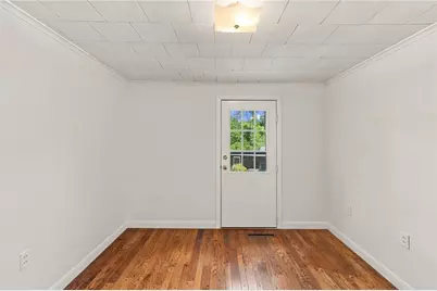 657 Danielson Pike, Scituate, RI 02857 - Photo 45