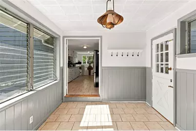 657 Danielson Pike, Scituate, RI 02857 - Photo 37