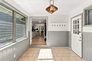 657 Danielson Pike, Scituate, RI 02857 - Photo 37