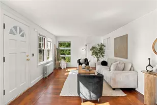 657 Danielson Pike, Scituate, RI 02857 - Photo 5