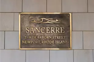 9 Dearborn St, Newport, RI 02840 - Photo 3