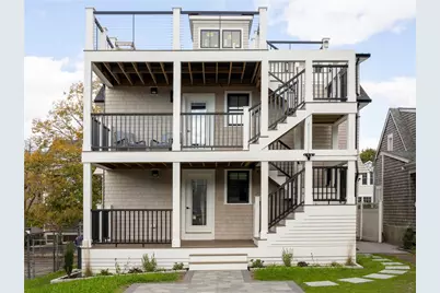 9 Dearborn Street, Newport, RI 02840 - Photo 5