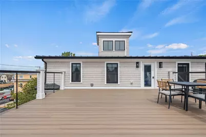 9 Dearborn Street, Newport, RI 02840 - Photo 7