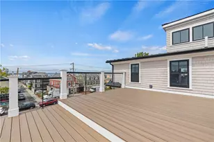 9 Dearborn St, Newport, RI 02840 - Photo 9