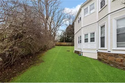 245 Eustis Avenue #A, Newport, RI 02840 - Photo 35