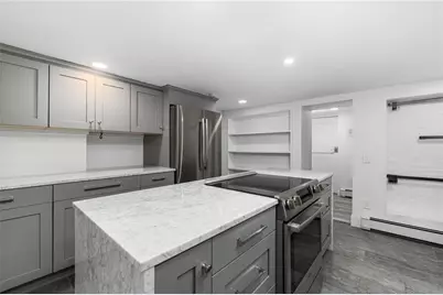 245 Eustis Avenue #A, Newport, RI 02840 - Photo 3