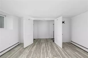 245 Eustis Ave, Newport, RI 02840 - Photo 17