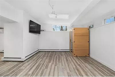 245 Eustis Avenue #A, Newport, RI 02840 - Photo 25