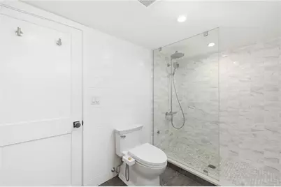 245 Eustis Avenue #A, Newport, RI 02840 - Photo 21