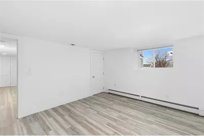 245 Eustis Avenue #A, Newport, RI 02840 - Photo 15