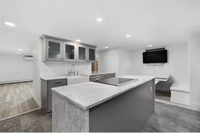 245 Eustis Avenue #A, Newport, RI 02840 - Photo 7